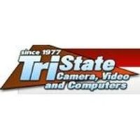 Tr-State Camera, Video and Computers coupons